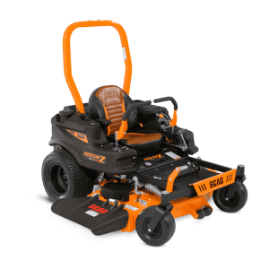 Scag Freedom Z 48" Zero Turn Mower  SFZ-48H-24KT