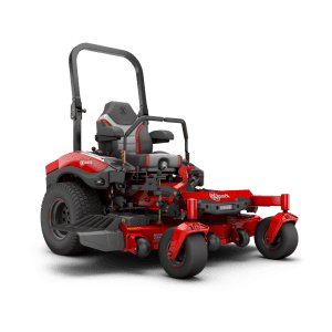 eXmark 52" Lazer Z X-Series Zero Turn Mower - LRX801GKA526Q1