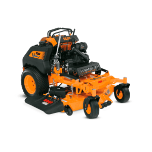 Scag 32" V-Ride II Stand-On Mower- SVRII-32A-16FX