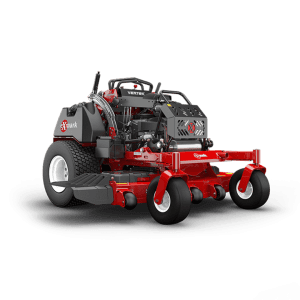eXmark 52" Vertex X-Series Stand On Mower VXX999GKA52600