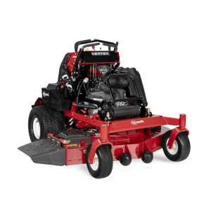 eXmark 52" Vertex S-Series Stand On Mower VXS730GKA52400